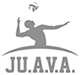 JU.A.V.A. Asociación Civil de Jugadores Asociados del Voleibol Argentino