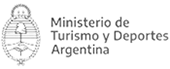 Ministerio de Turismo y Deportes de la Nación