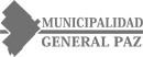 Municipalidad de General Paz - Ranchos