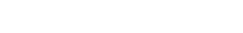 Logo Untref