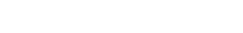 Logo UNTREF