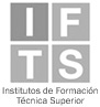 Instituto de Formación Técnica Superior Nº 26