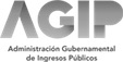 AGIP Administración Gubernamental de Ingresos Públicos