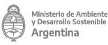 Ministerio de Ambiente y Desarrollo Sostenible Argentina