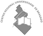 Centro Regional Universitario de Bragado