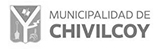 Municipalidad de Chivilcoy