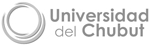 Universidad del Chubut