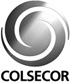 COLSECOR 