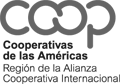 Cooperativas de las Américas