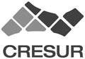 CRESUR - Centro Regional de Formación Docente e Investigación Educativa