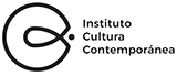 Fundación Cultura Contemporánea