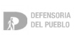 Defensoría del Pueblo de la Ciudad de Buenos Aires