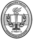 Fundación de Investigación, Estudio, Capacitación y Formación del Tucumán