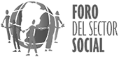 Foro del Sector Social