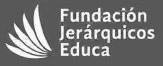 Fundación Jerárquicos Educa 