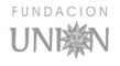 Fundación Unión - UPCN