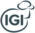 IGI S.A.