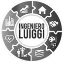 Municipalidad Ingeniero Luiggi