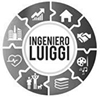 Municipalidad Ingeniero Luiggi