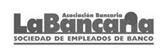 La Bancaria