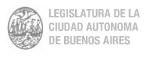 Legislatura de la Ciudad Autonoma de Buenos Aires