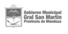 Municipalidad Gral. San Martín (Mendoza)