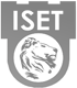 Unidad de Gestión Posadas Misiones ISET
