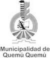 Municipalidad de Quemú Quemú