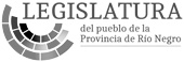 Legislatura de la Provincia de Río Negro
