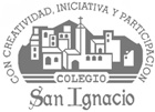 Colegio San Ignacio