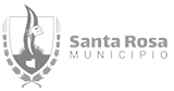 Municipalidad de Santa Rosa - La Pampa