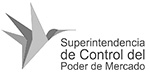 Superintendencia de Control del Poder de Mercado - Ecuador