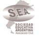 Sociedad Educativa Argentina