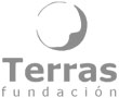 Fundación Terras 