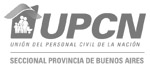 UPCN Seccional Provincia de Buenos Aires
