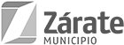 Municipio de Zárate