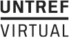 Logo UNTREF Virtual