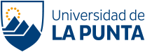 Logo UNTREF