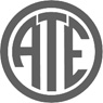 ATE · Asociación de Trabajadores del Estado