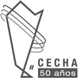 CECHA · Confederación de Entidades del Comercio de Hidrocarburos y Afines de la República Argentina