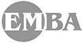 EMBA · Escuela de Música de Buenos Aires