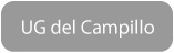 Unidad de Gestión Del Campillo