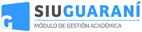 SIU Guaran�