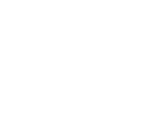 UNTREF Virtual