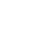 UNTREF Virtual